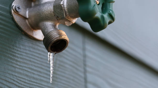 Best Hot Water Heater Installation  in Osgood, IN